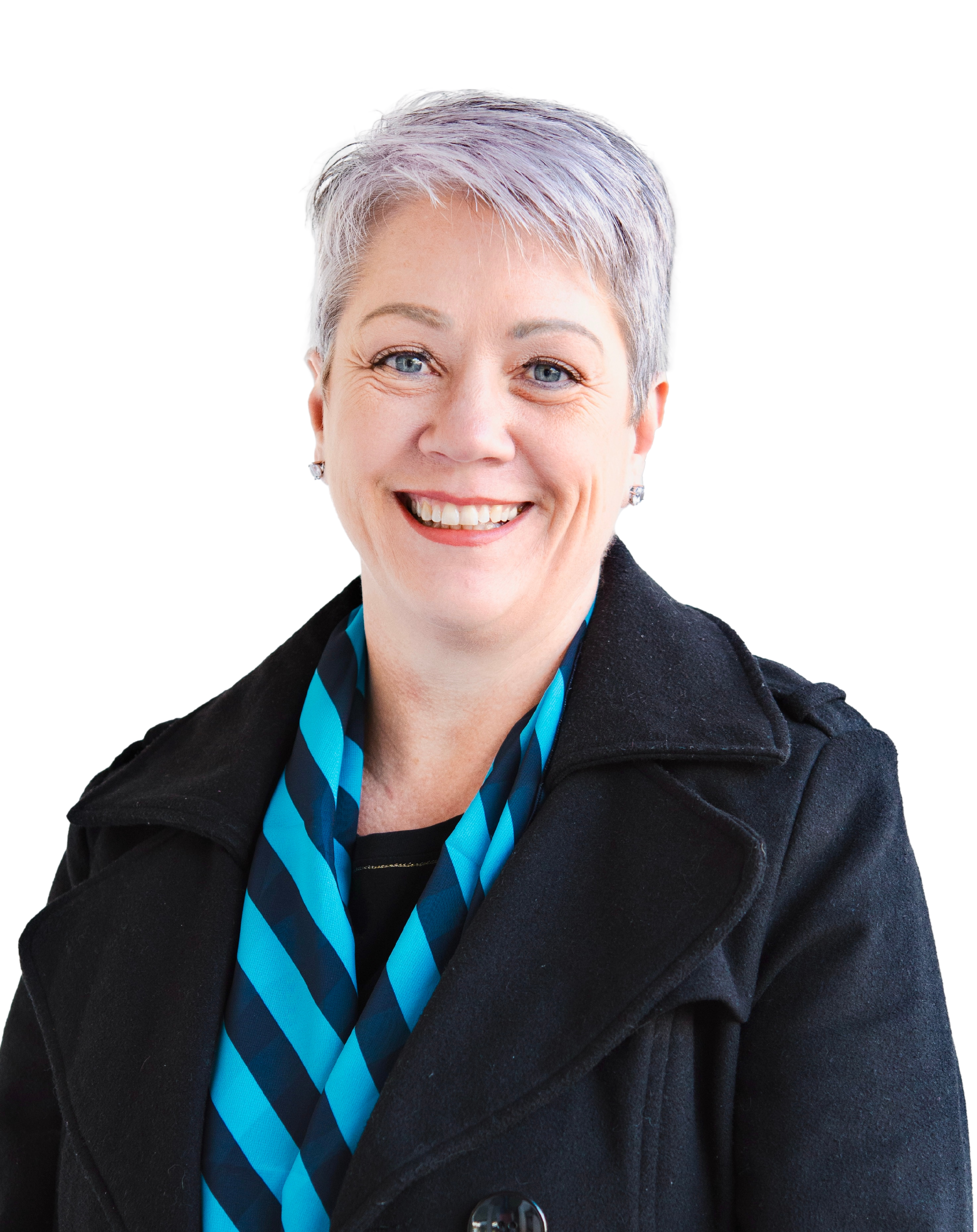 Profile photo of agent Martie Breitenbach