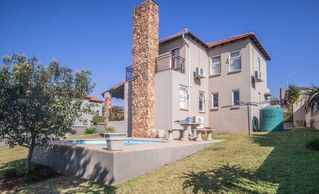 Discover Your Serene Sanctuary!