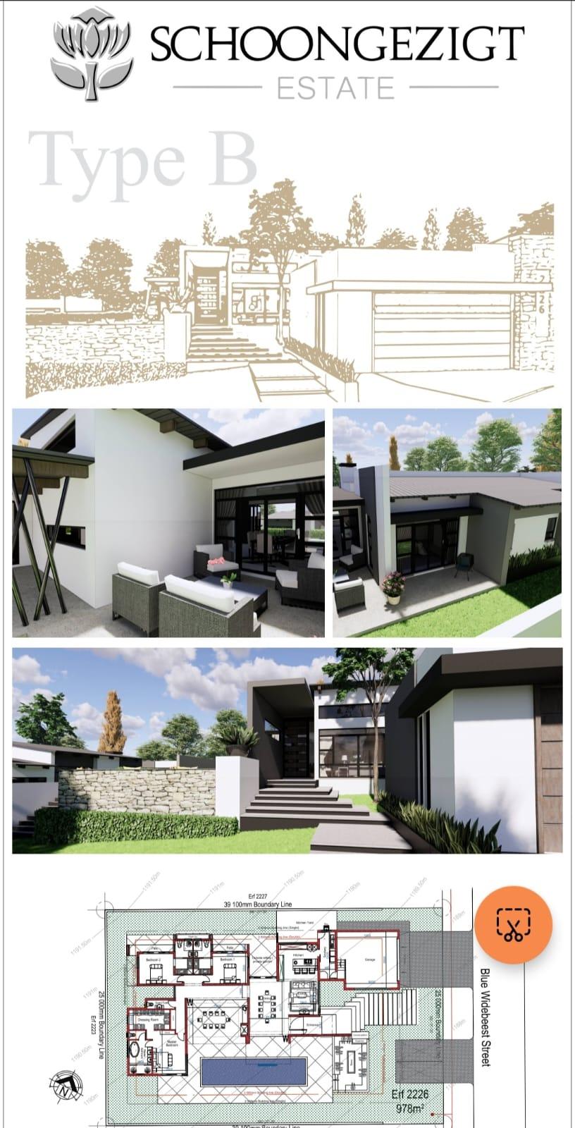 The art of living is fully established