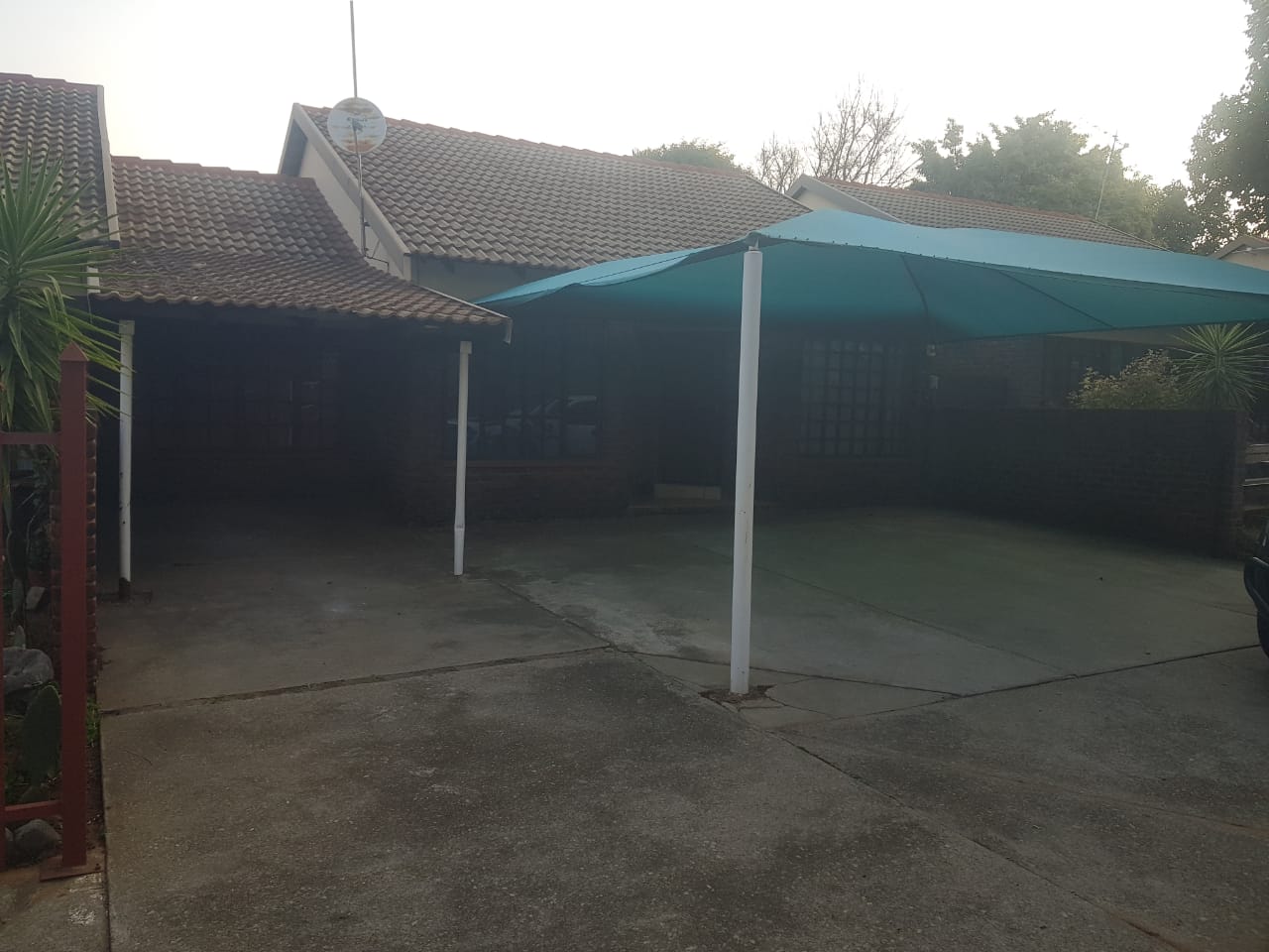 Charming Family Starter Home