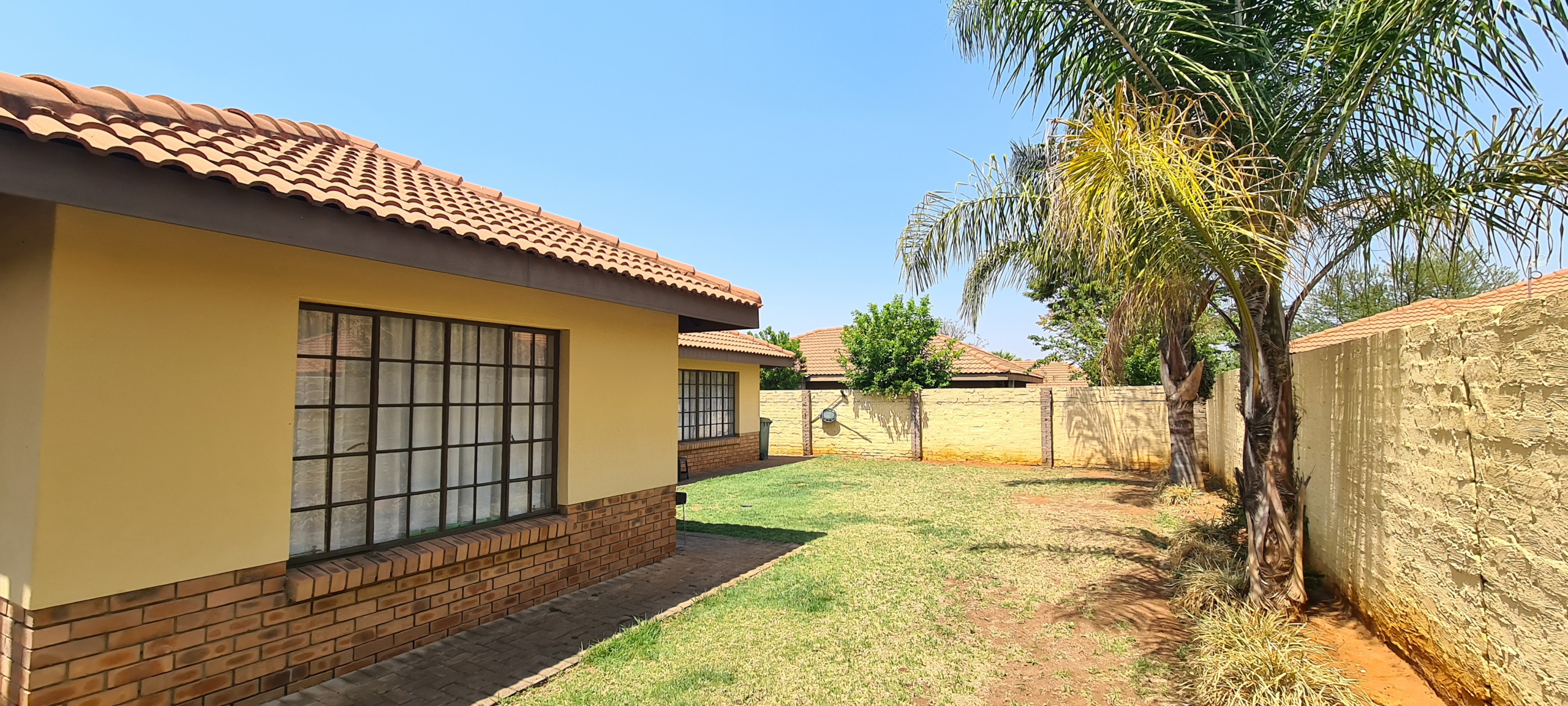 Immaculate Property just for you