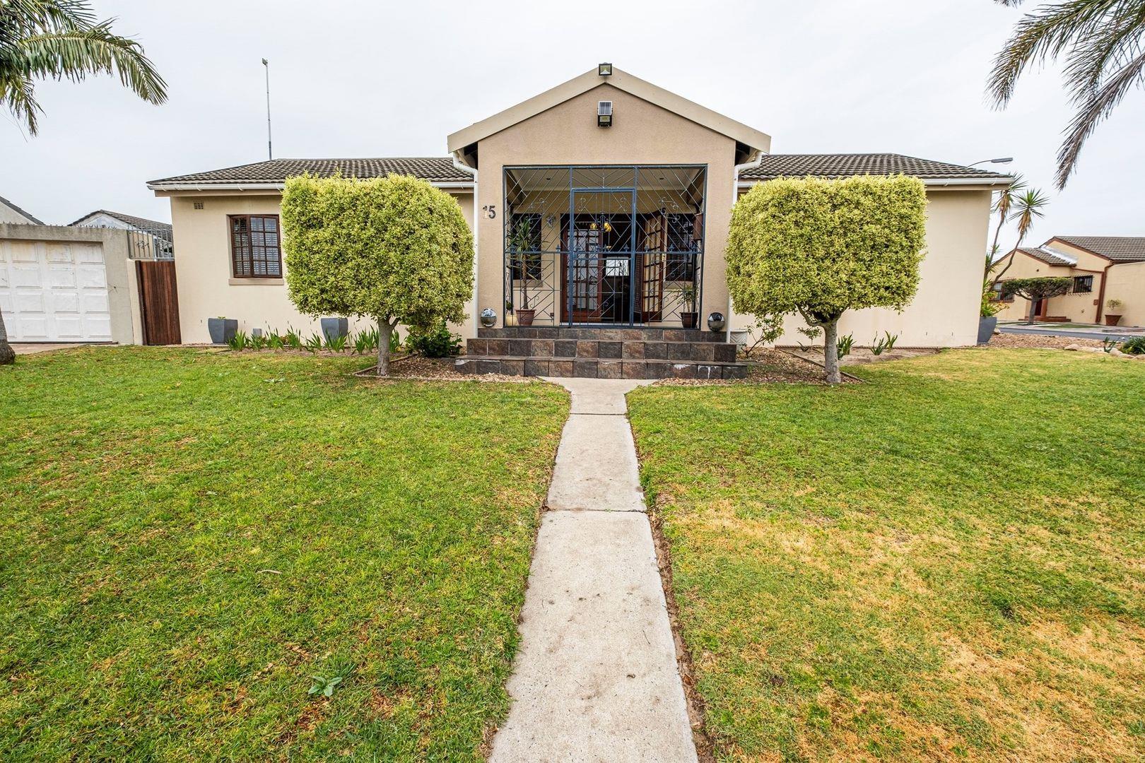 House for sale in Northpine, Brackenfell