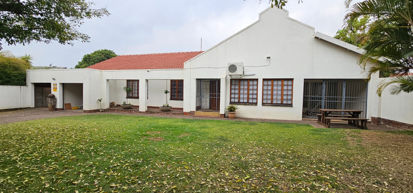 Exceptional Property Alert: Your Dream Home Awaits!