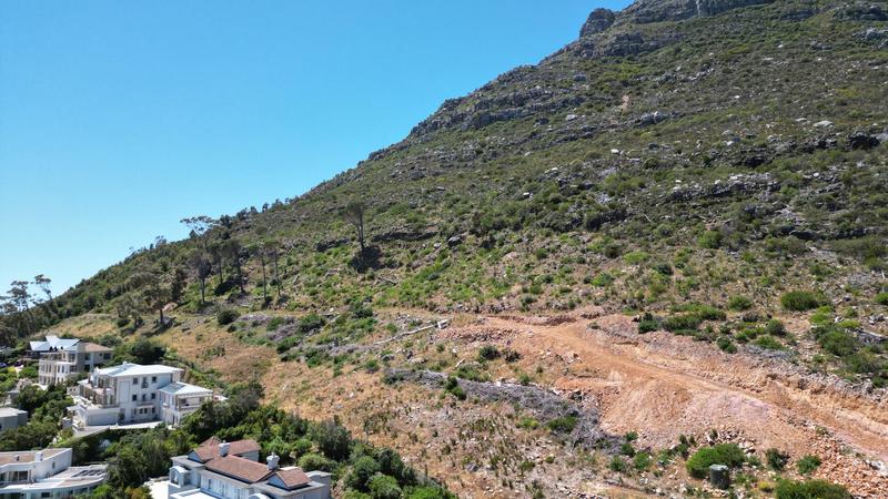 Development For Sale in Scott Estate, Hout Bay