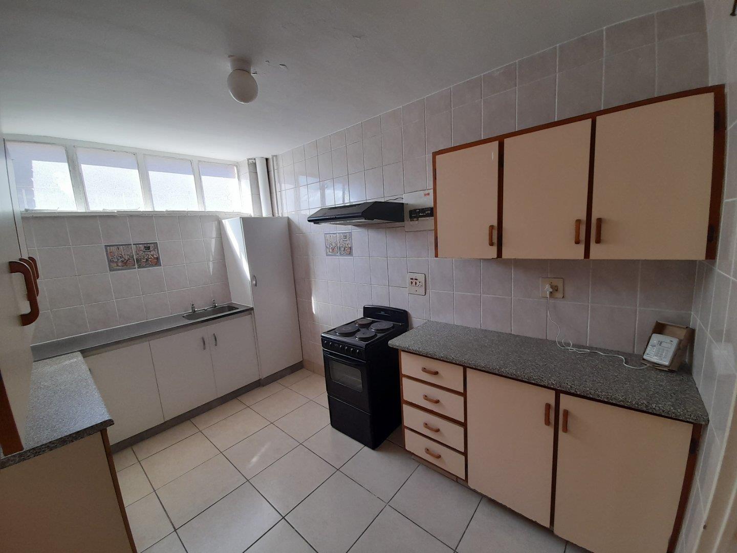 2 Bedroom Apartment / Flat to Rent in Morningside