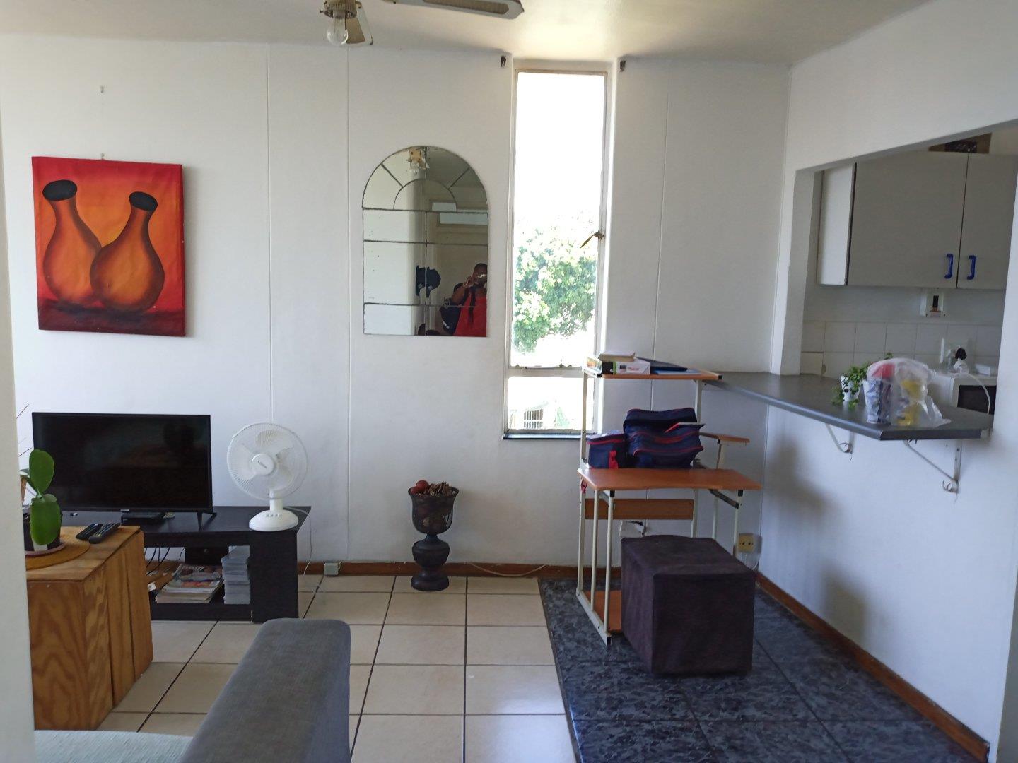 2 Bedroom Apartment / Flat to Rent in Windermere