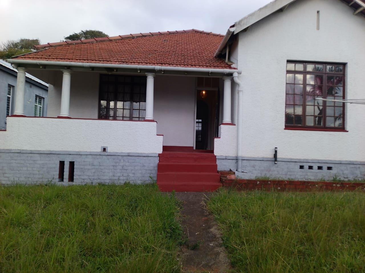 4 Bedroom House to Rent in Windermere