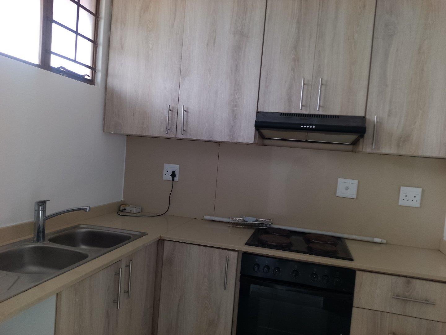 1 Bedroom Apartment / Flat to Rent in Windermere