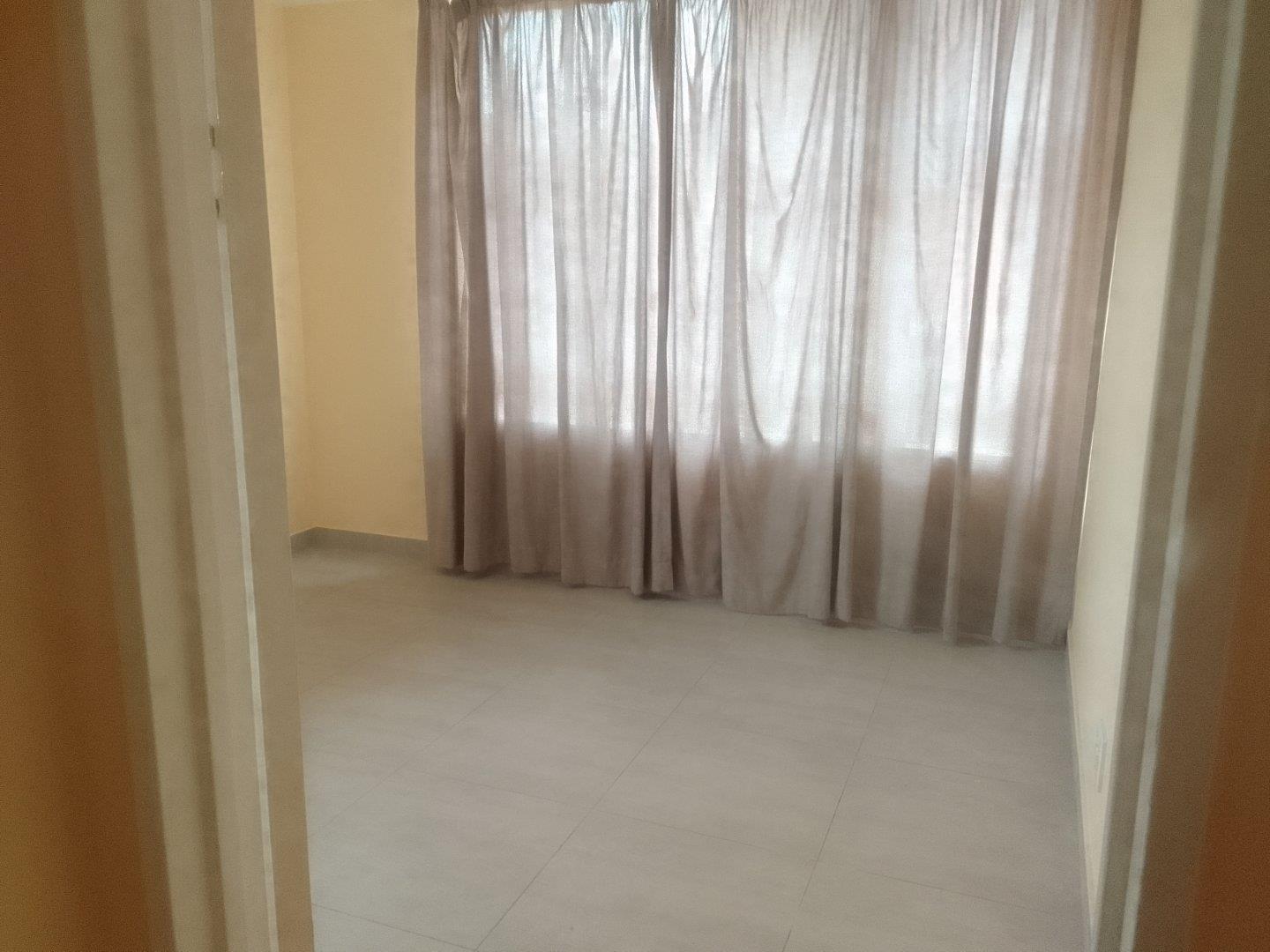 1 Bedroom Apartment / Flat to Rent in Morningside