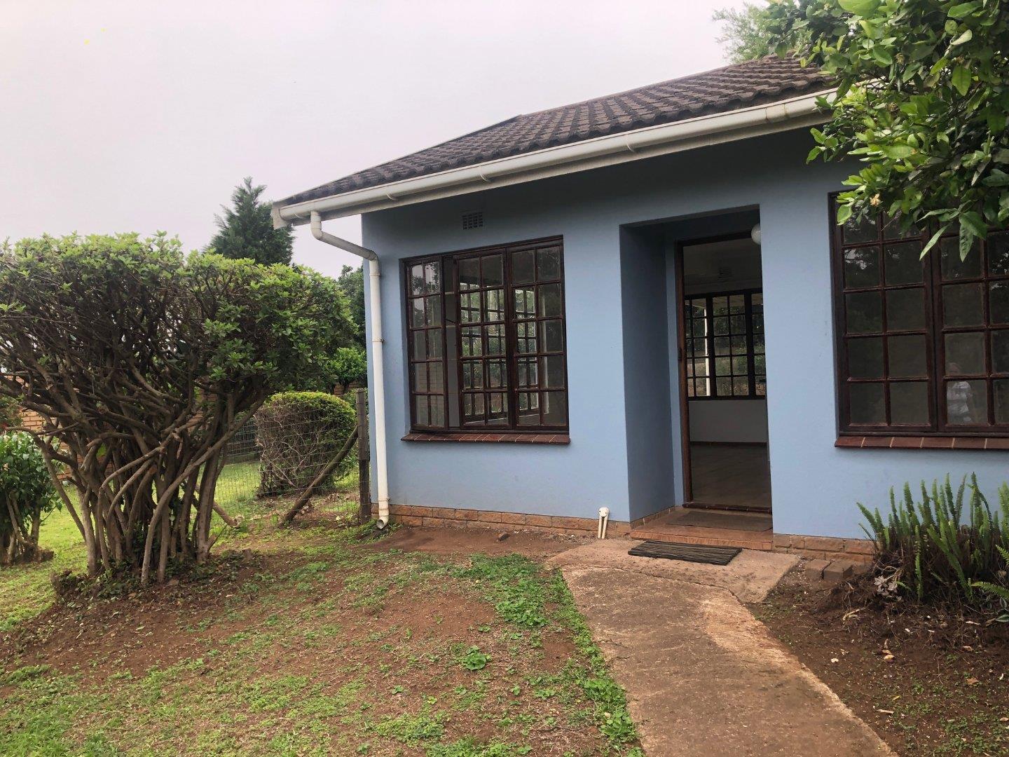 1 Bedroom Apartment / Flat to Rent in Albany