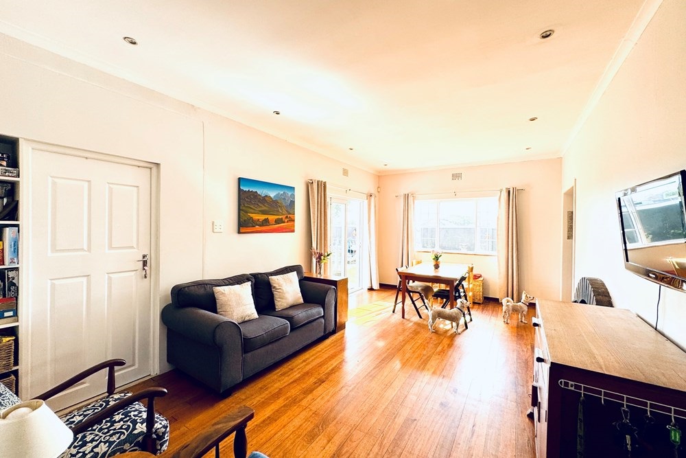 House For Sale in Thornton, Cape Town