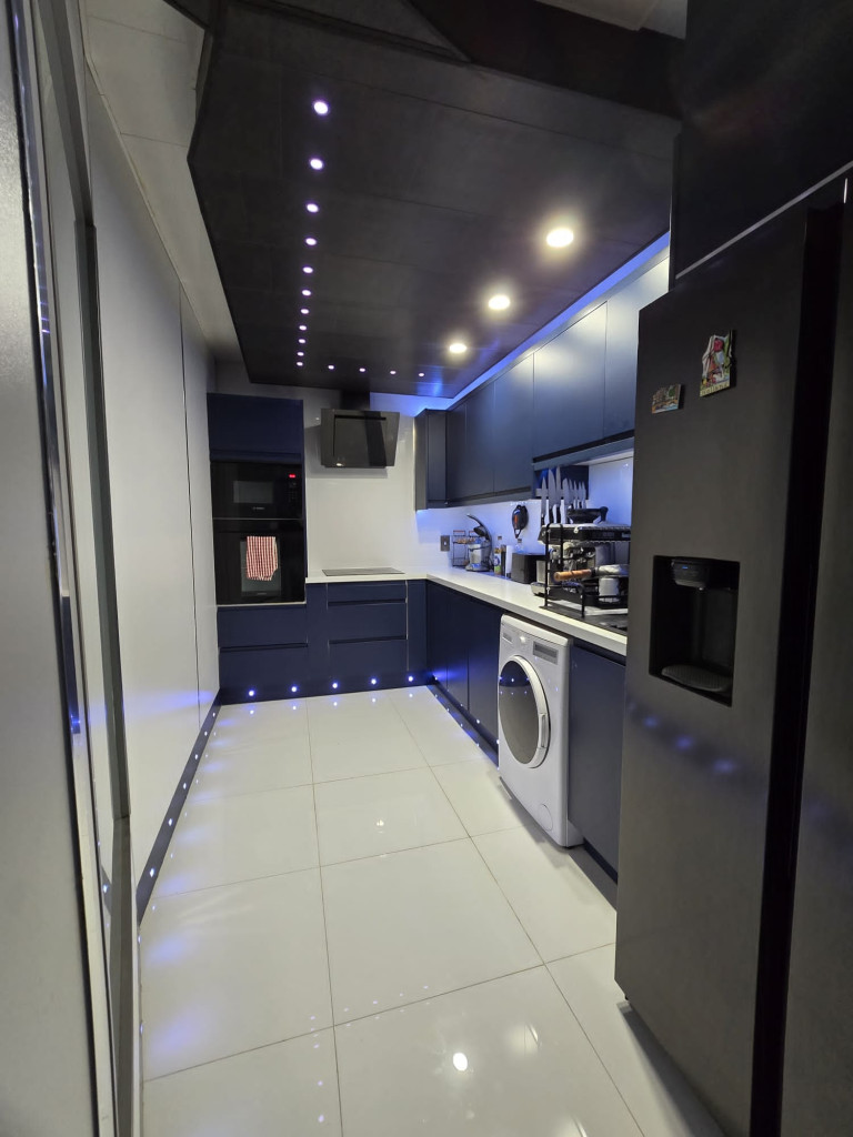 2 Bedroom Apartment for Sale in Limerick