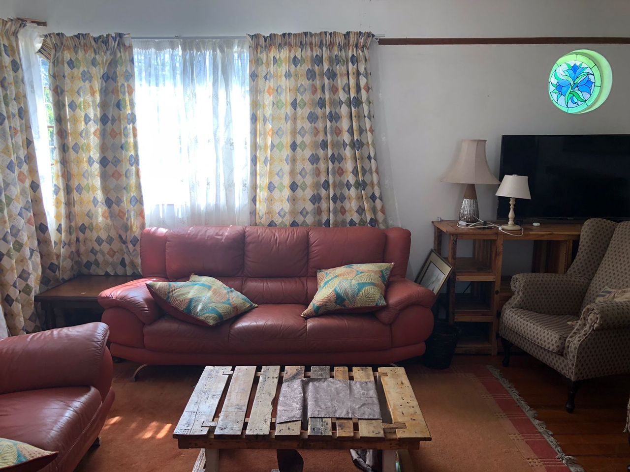 3 Bedroom House To Let in Hopefield