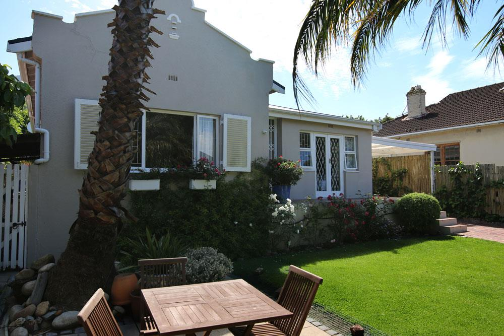 4 Bedroom Home For Sale in Mowbray