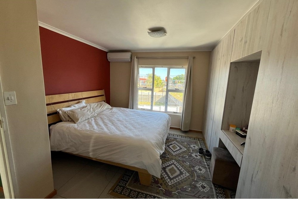 House To Rent in Vasco Estate, Goodwood