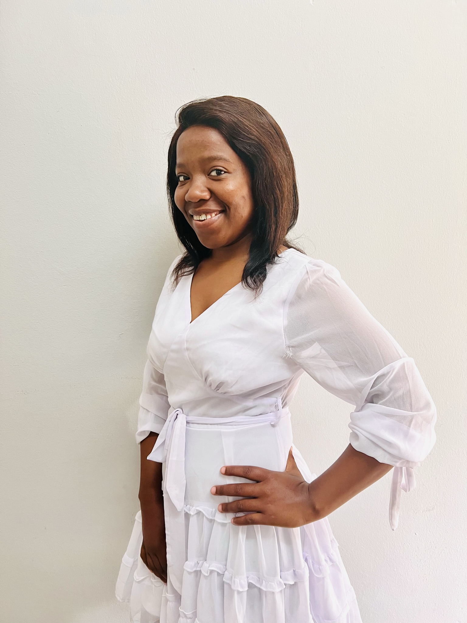 Profile photo of agent Nozi Nduze