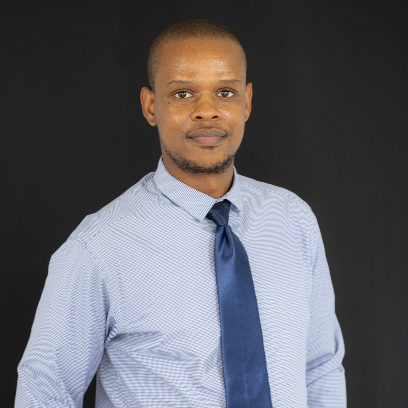 Profile photo of agent Sandile Sithole