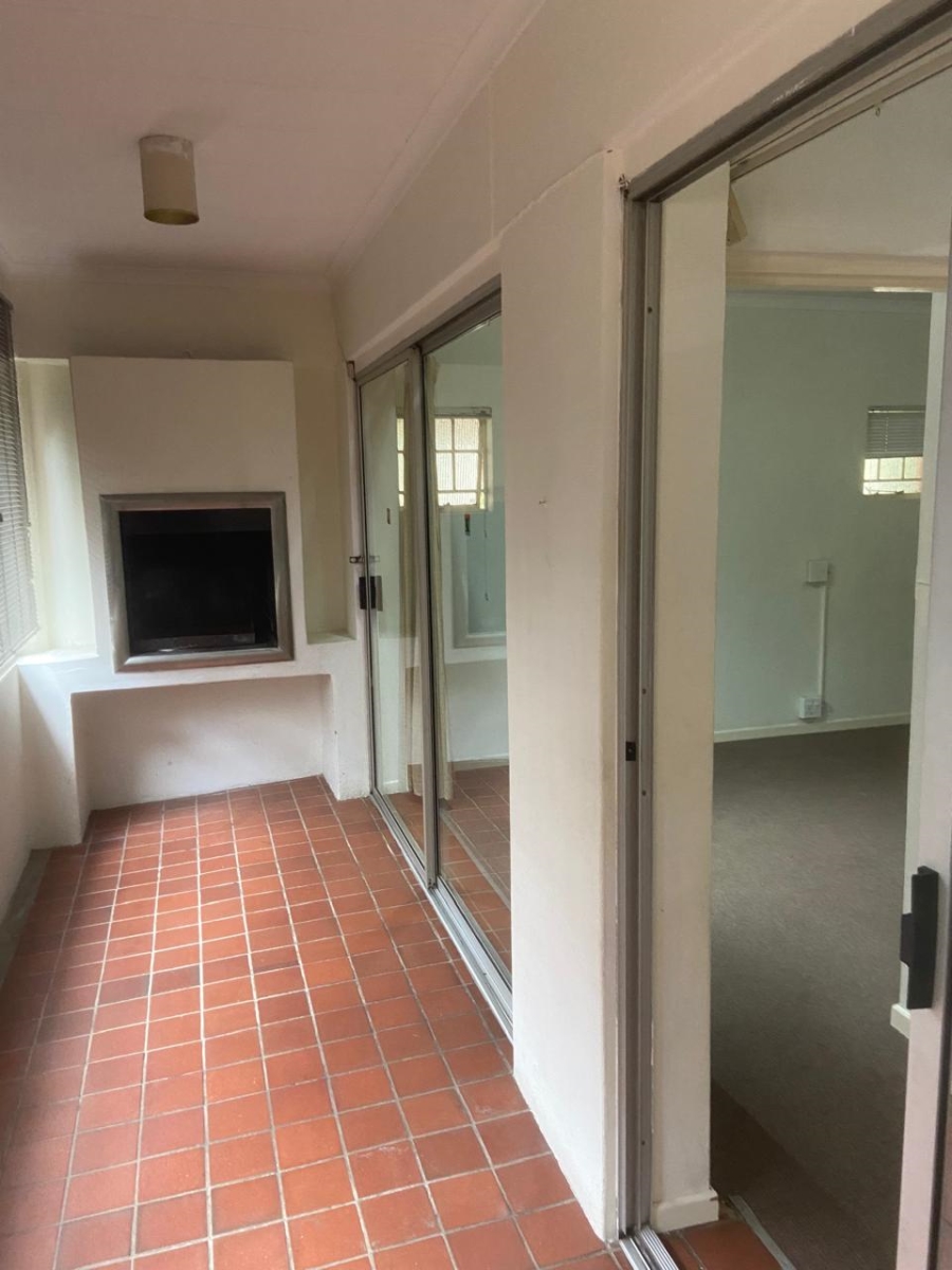 1 Bed Cottage For Rent Sandringham Johannesburg