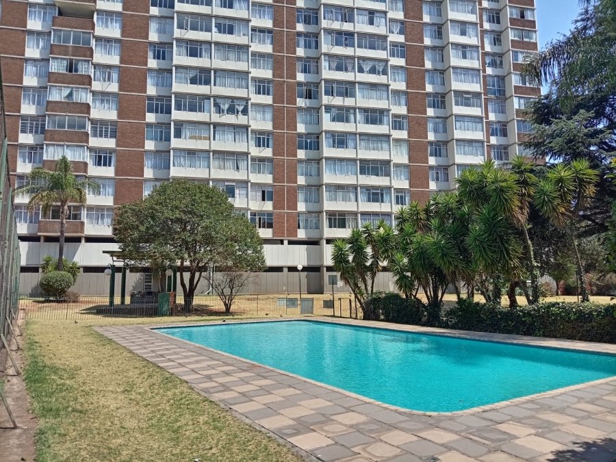 2 Bed Apartment/Flat for Sale Bedford Gardens Bedfordview