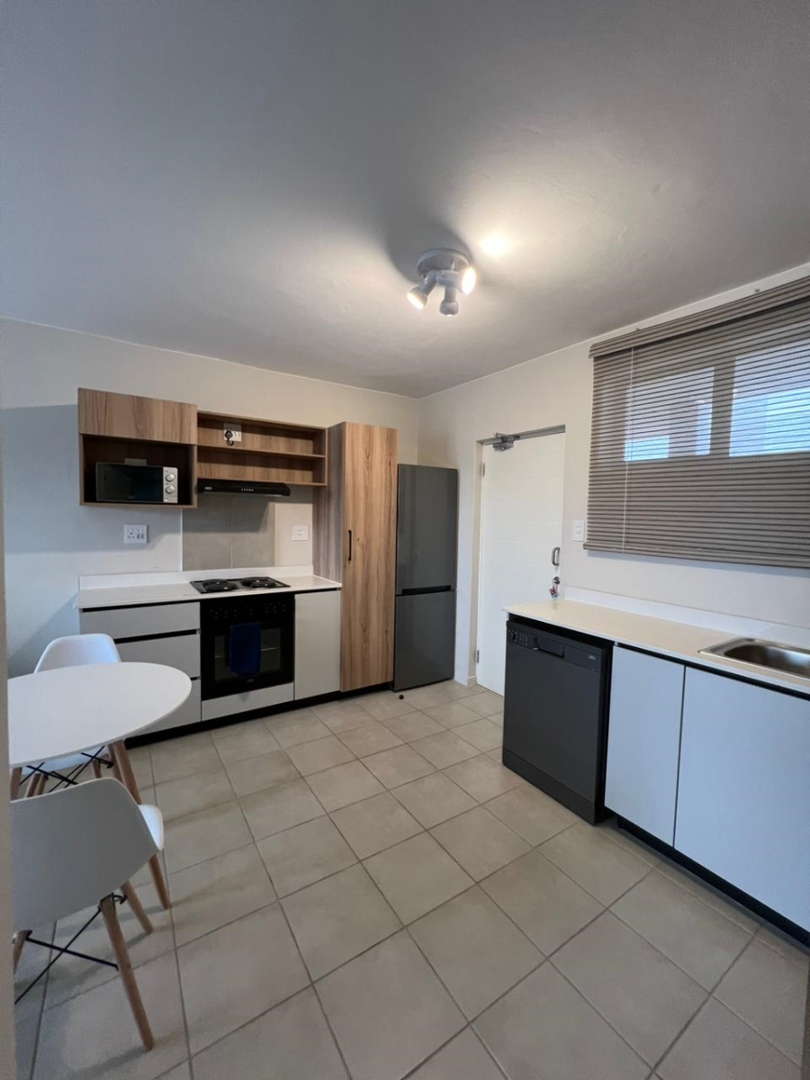 1 Bed Apartment/Flat For Rent North Point Ballito