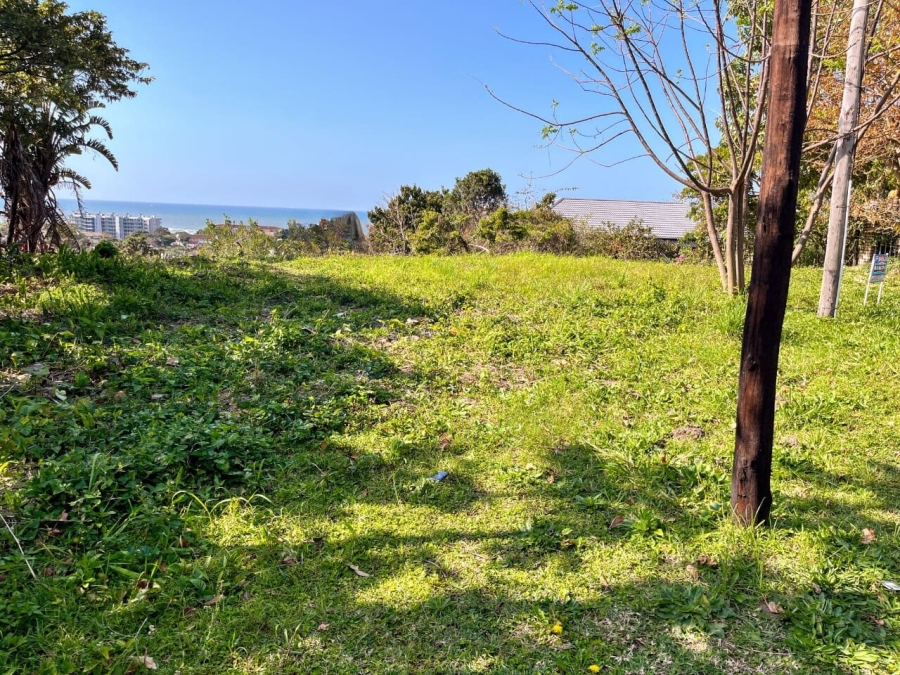 Bed Vacant Land for Sale Margate