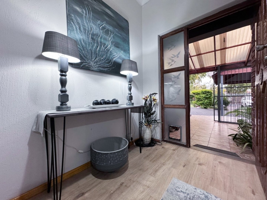 3 Bed House for Sale Aviary Hill Newcastle