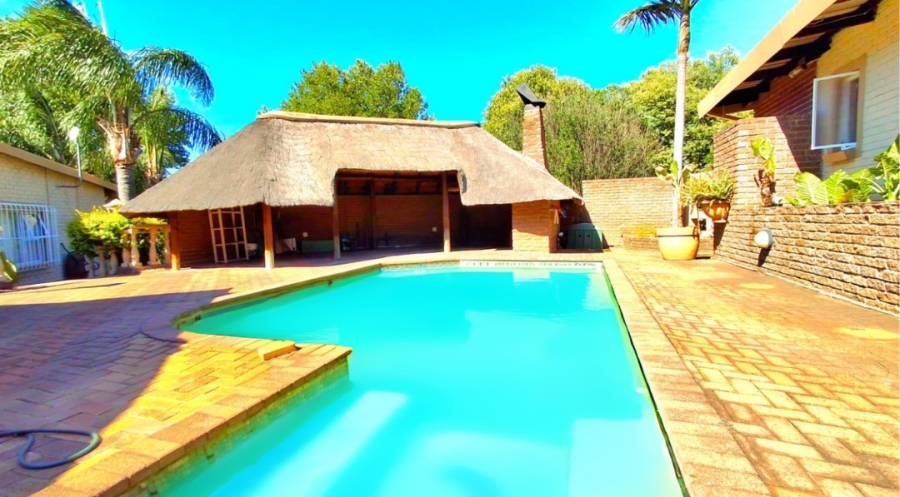 4 Bed House For Rent Signal Hill Newcastle