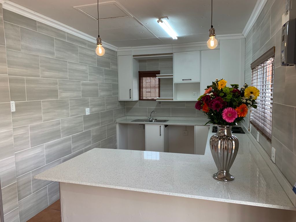 3 Bed House For Rent Aviary Hill Newcastle