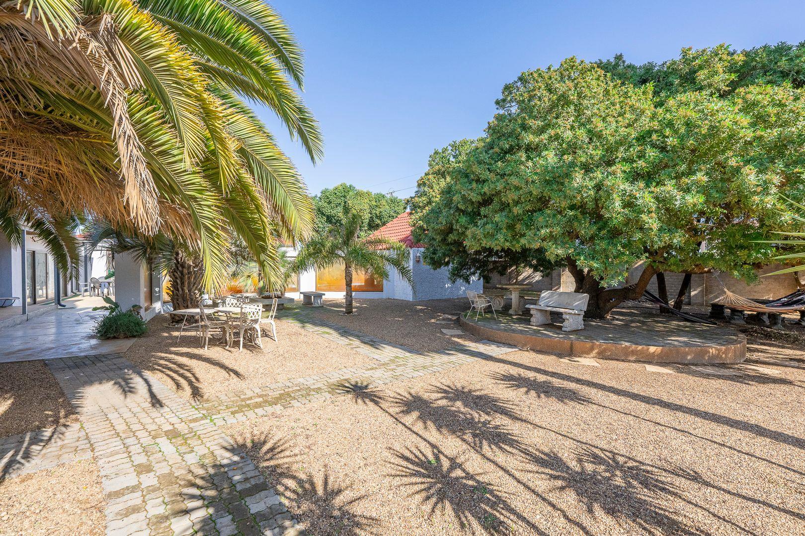 Farm for Sale in Joostenbergvlakte