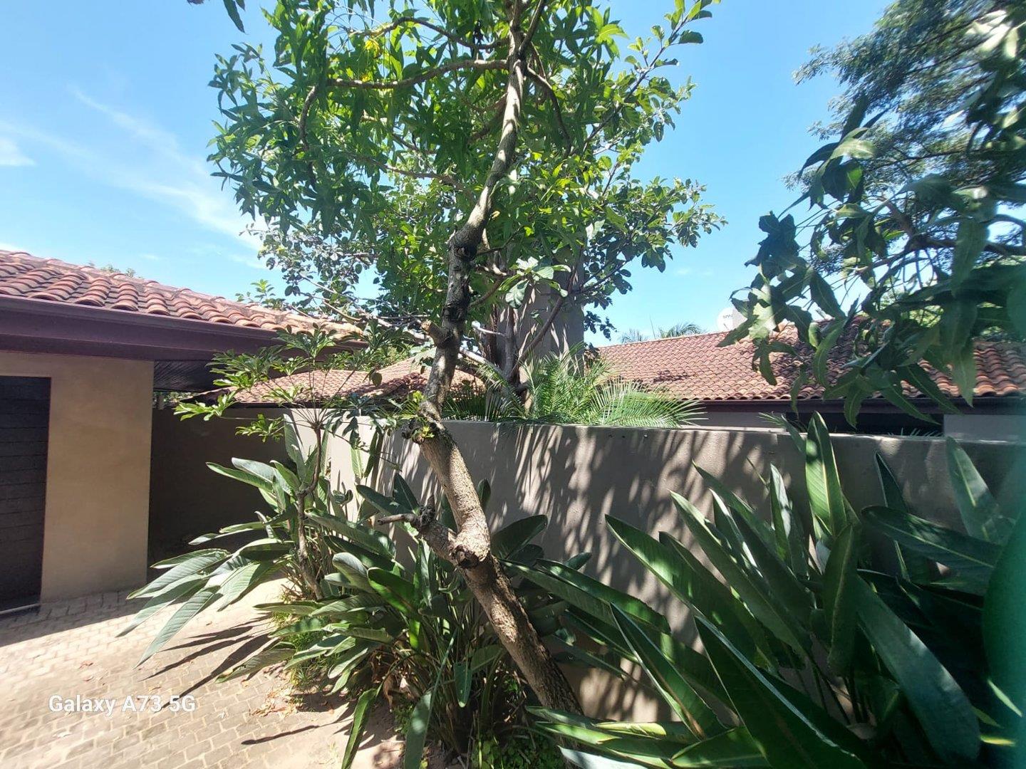 4 Bedroom House for Sale in Ballito Central