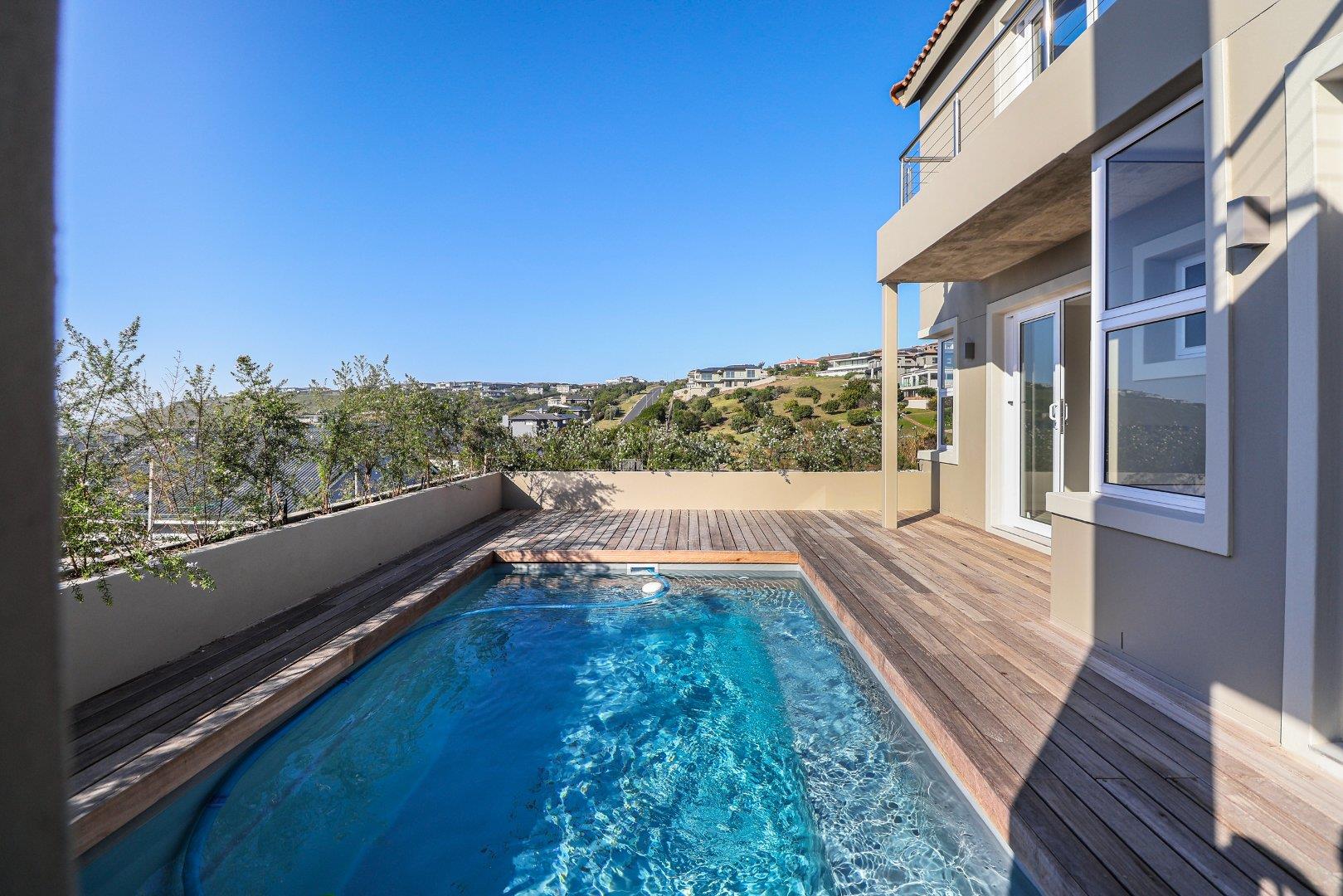 Vacant Land / Plot for Sale in Whale Rock Heights