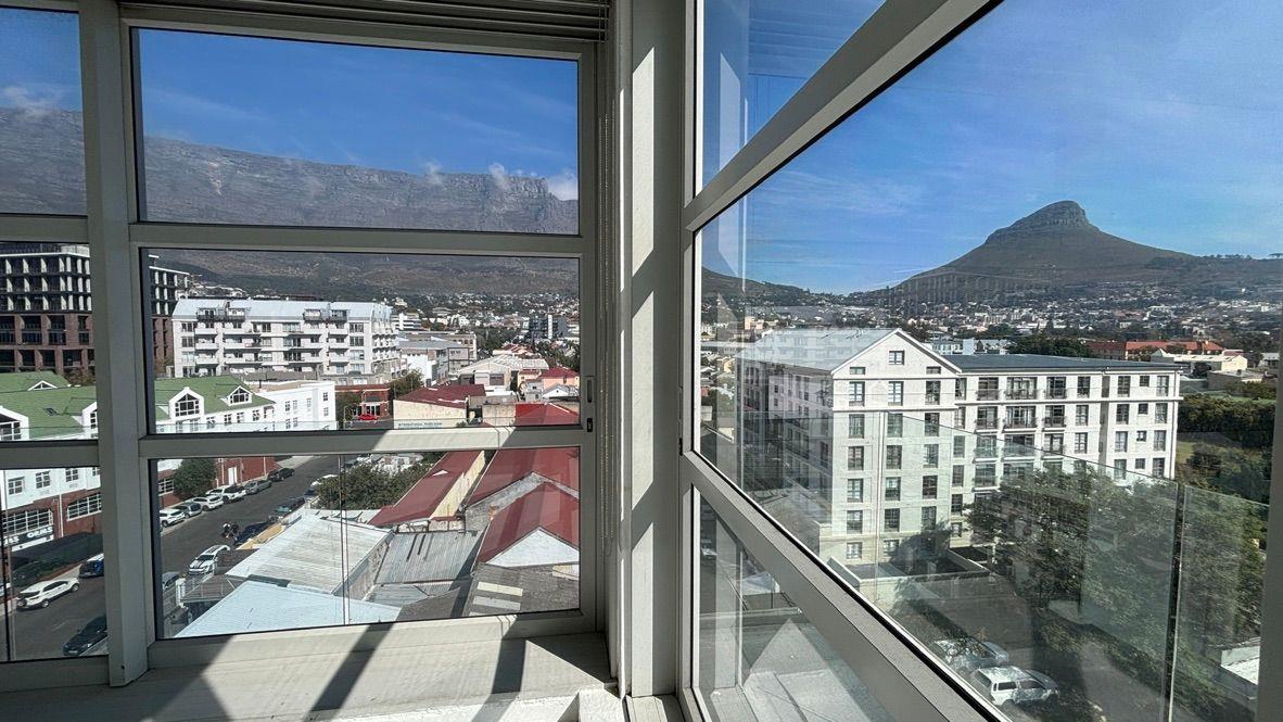 Commercial Property to Rent in Gardens