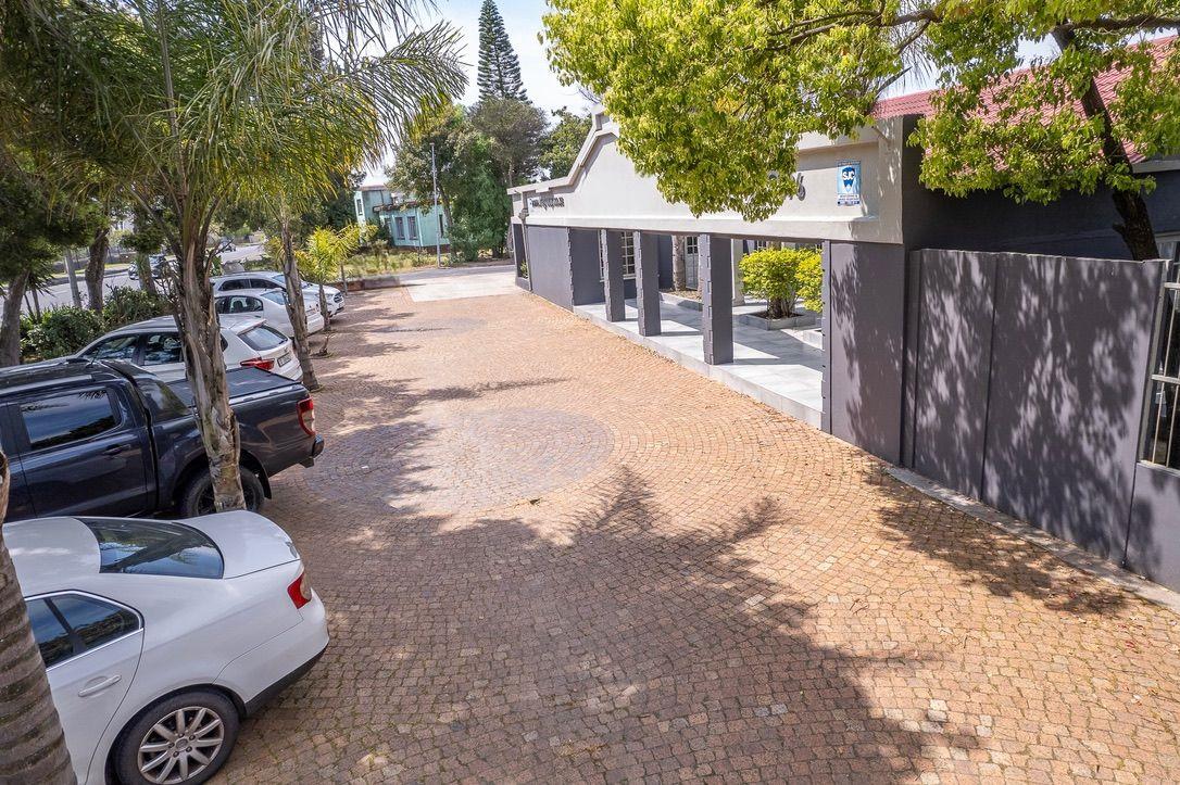 Commercial Property for Sale in Windsor Park