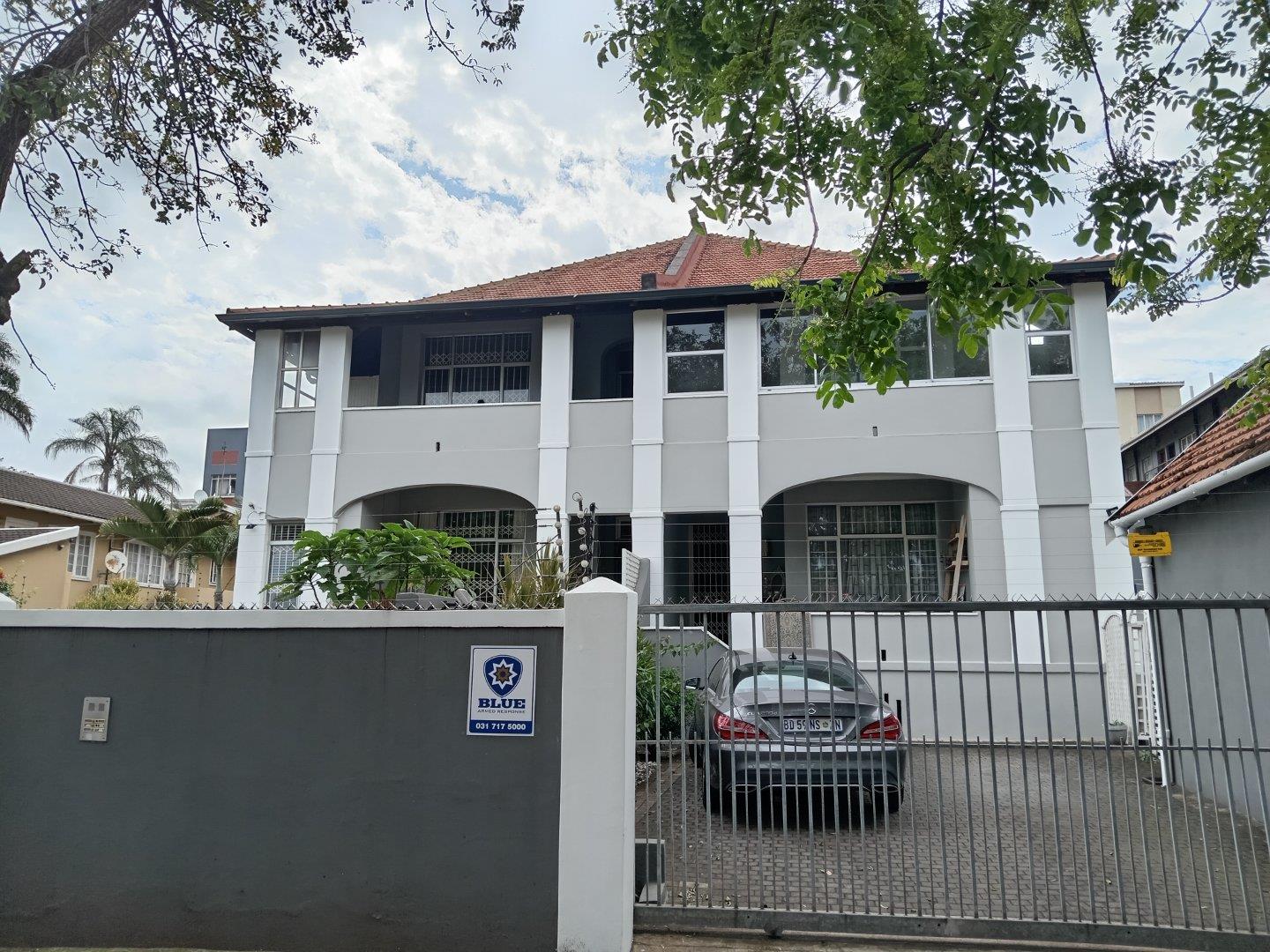 2 Bedroom Townhouse for Sale in Essenwood