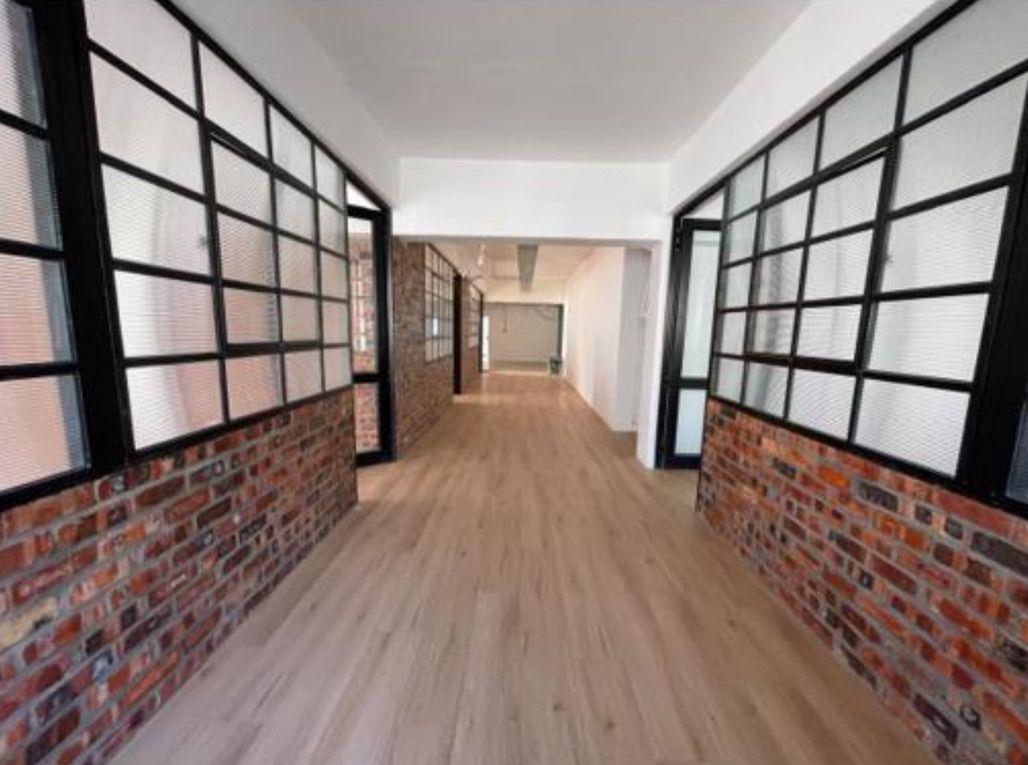 Commercial Property to Rent in Gardens