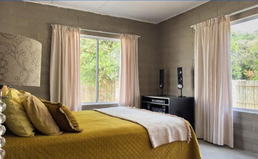 House for Sale in Bowtie, Plettenberg Bay