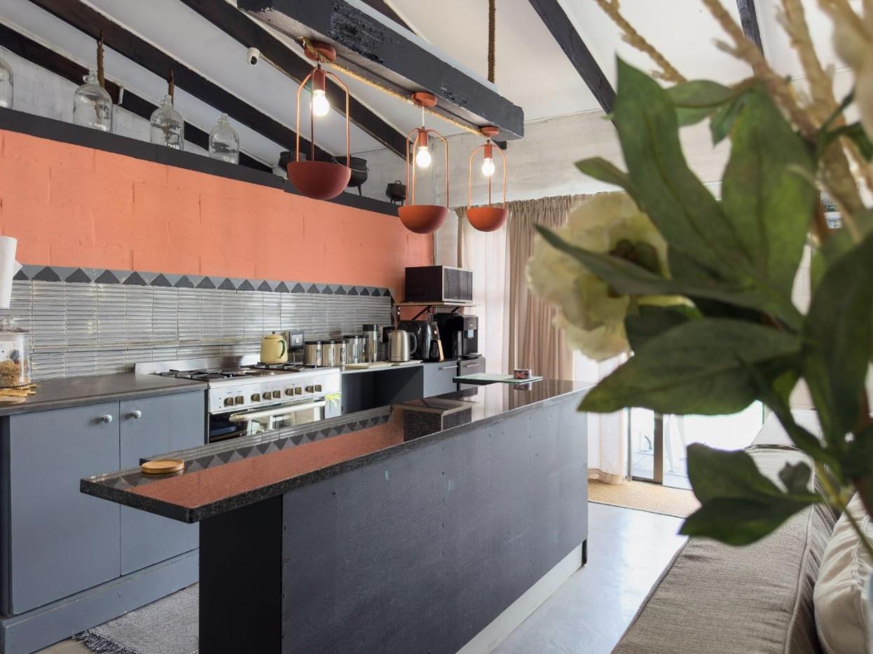 House for Sale in Bowtie