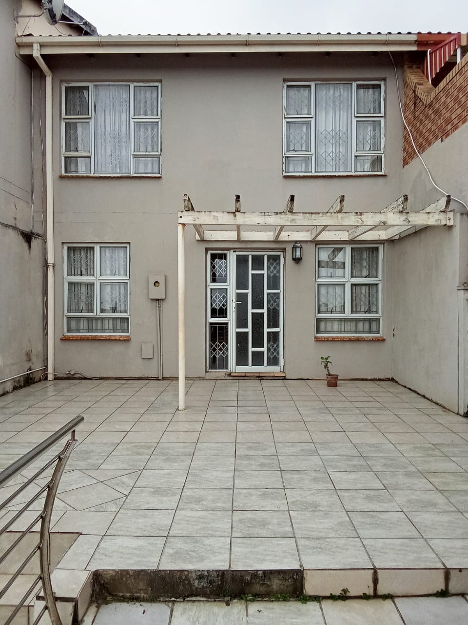 3 Bedroom House to Rent in Briardene
