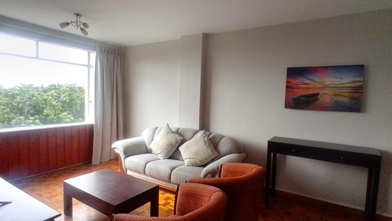 1 Bedroom Apartment / Flat to Rent in Essenwood