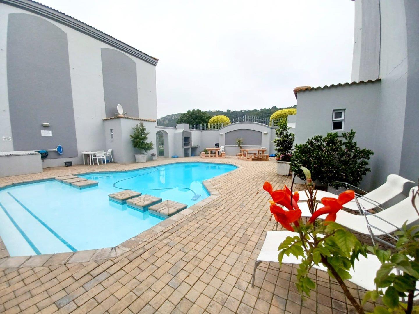 3 Bedroom Apartment / Flat to Rent in Piesang Valley