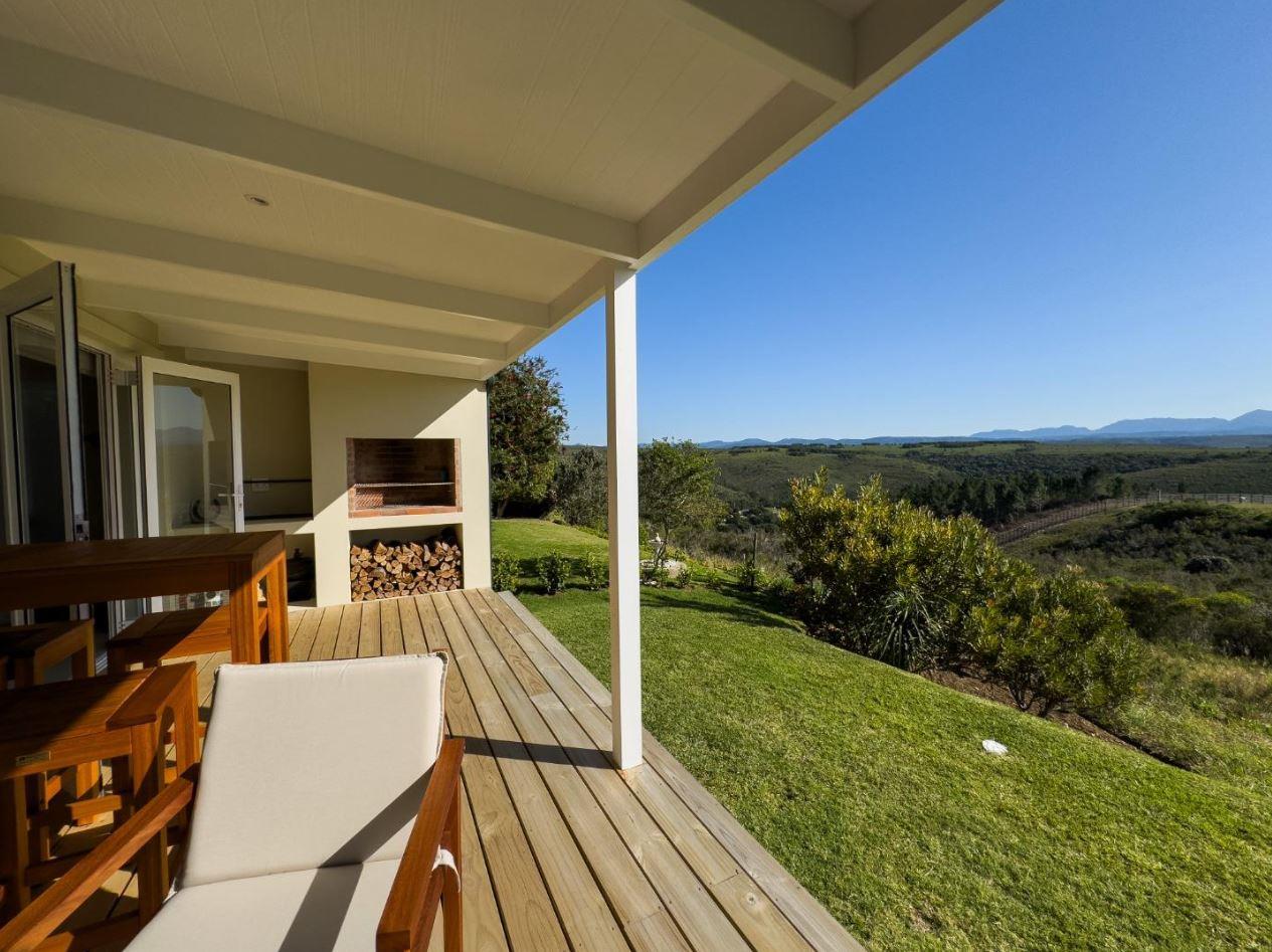 3 Bedroom House to Rent in Baron View