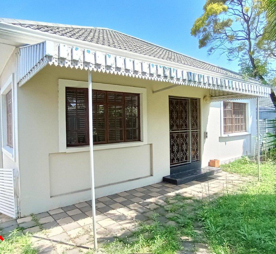 3 Bedroom House for Sale in Glenwood