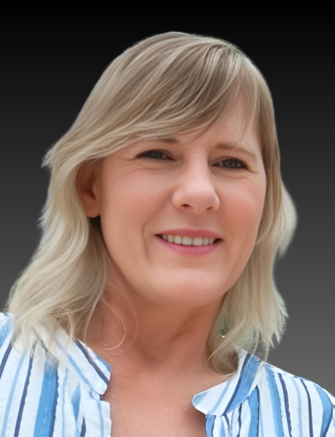 Profile photo of agent Marié Kleinhans