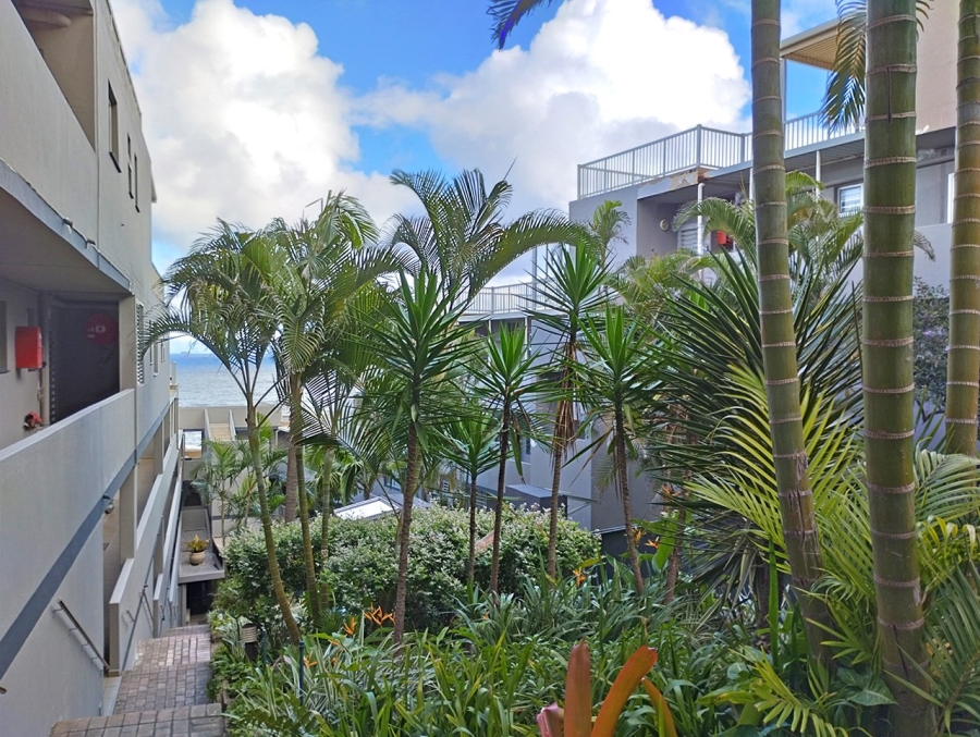 Studio Apartment/Flat for Sale Umdloti Beach