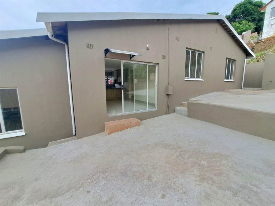 5 Bed House for Sale Kenville Durban