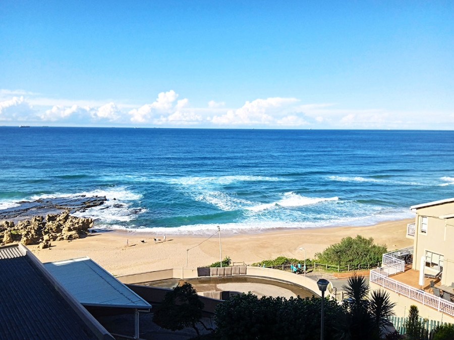 3 Bed Apartment/Flat for Sale Umdloti Beach