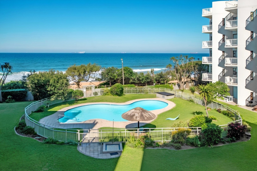 3 Bed Apartment/Flat for Sale Umdloti Beach