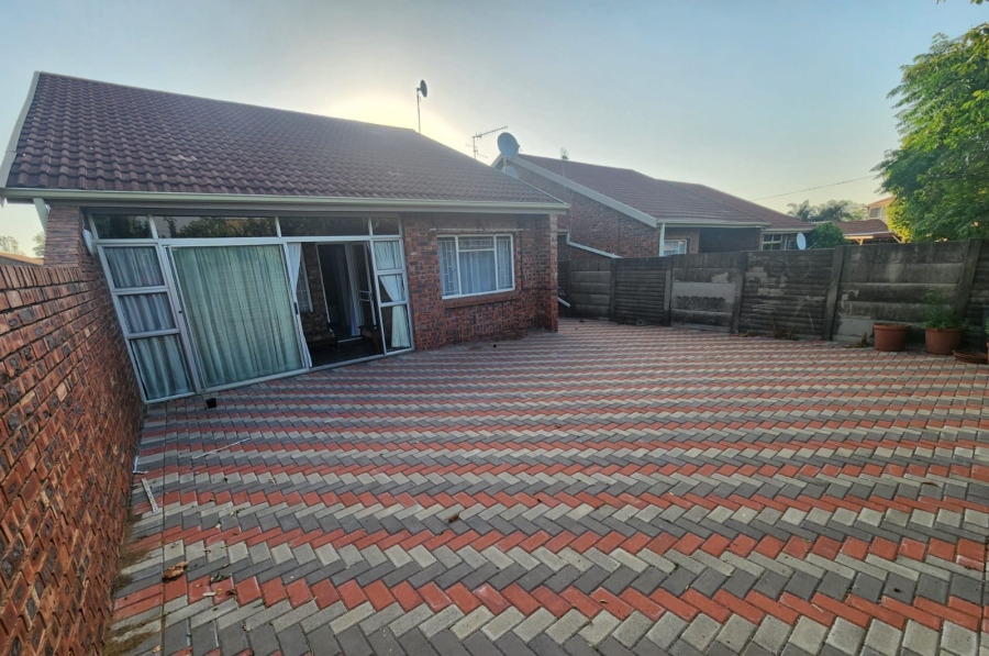 3 Bed Apartment/Flat for Sale Newcastle Newcastle