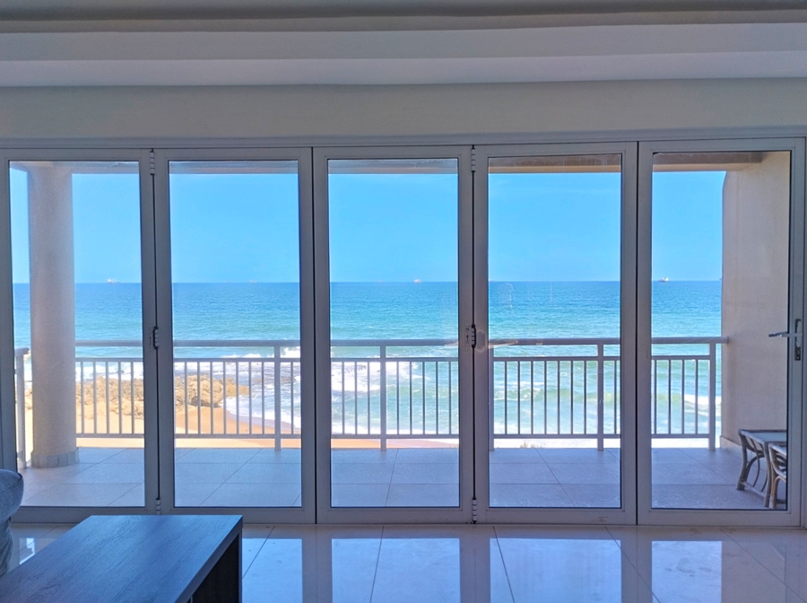 3 Bed Apartment/Flat for Sale Umdloti Beach Umdloti