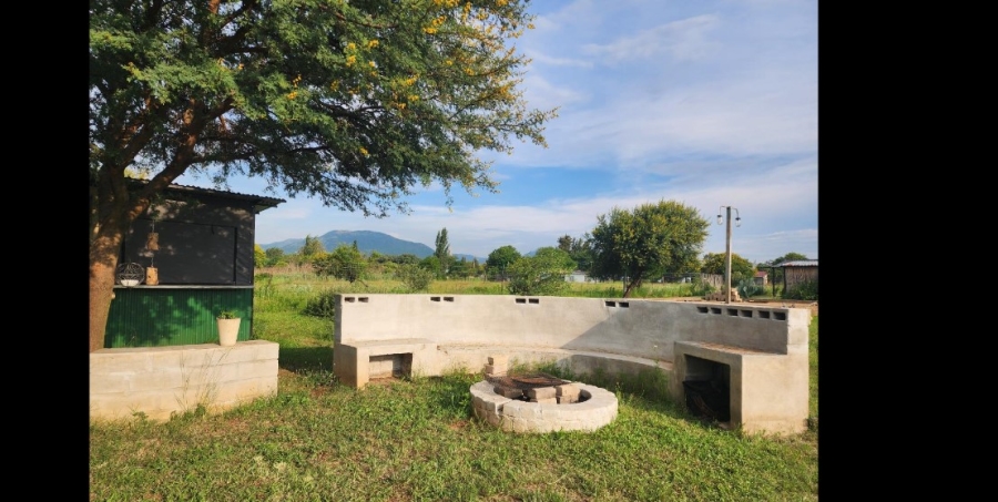 House for Sale Utrecht